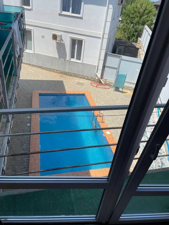 Квартира Комната — Севастополь