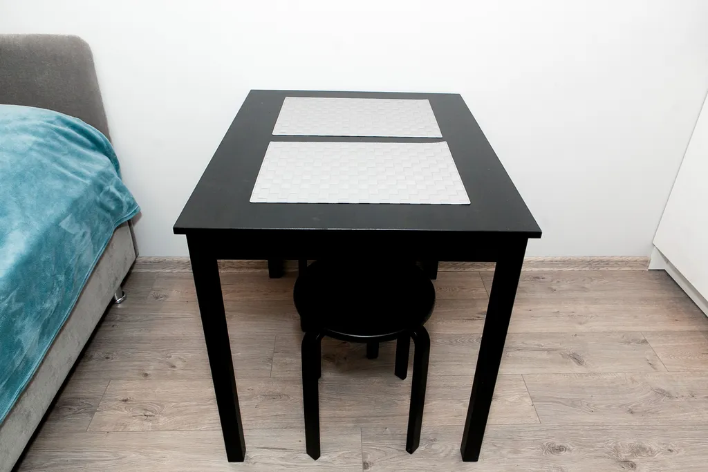 Комфортная студия на 9 мая