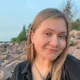 Елизавета