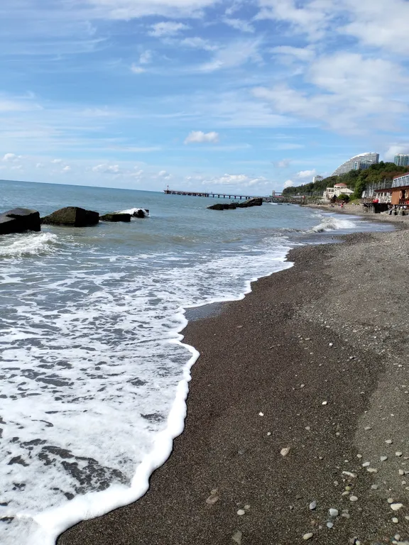 Мацеста студия