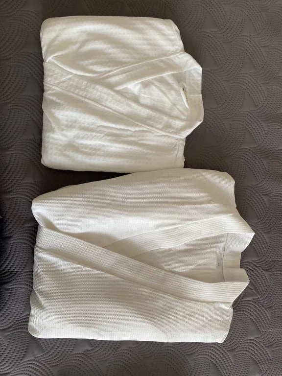 Квартира 1-комнатная Квартира — Иркутск