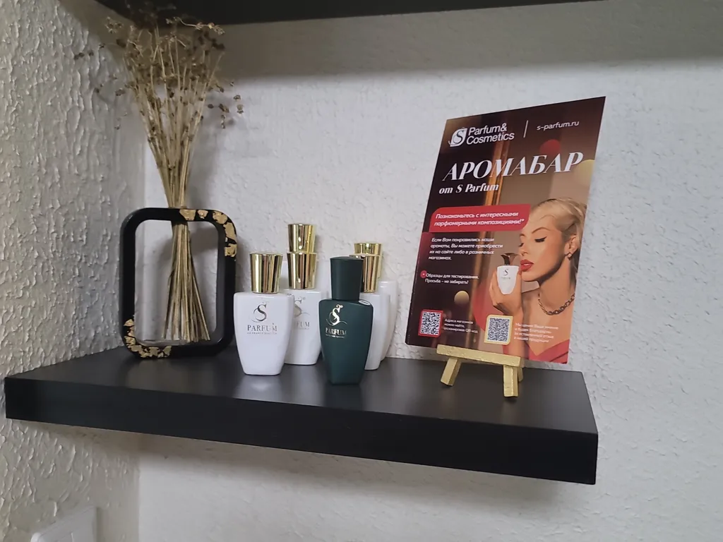 Шикарная студия в центре