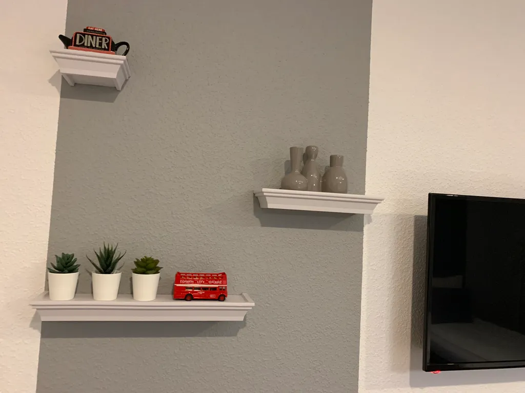 Квартира Квартира Newstory Plus — Тихвин