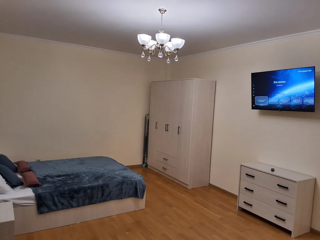 Квартира ОТЧЕТНЫЕ ДОКУМЕНТЫ.По запросу. — аренда посуточно в Туапсе