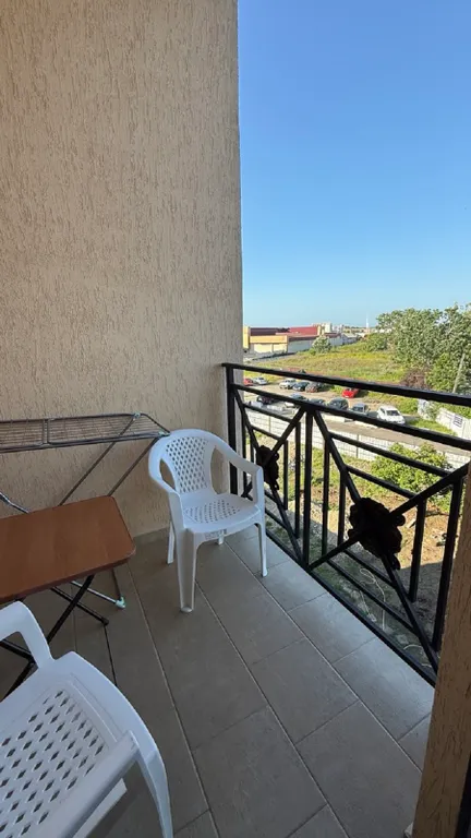 Квартира Уютная квартира рядом с морем — Сириус