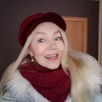 Olga