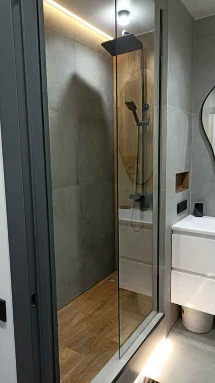 Уютная квартира с видом на набережную реки Волга