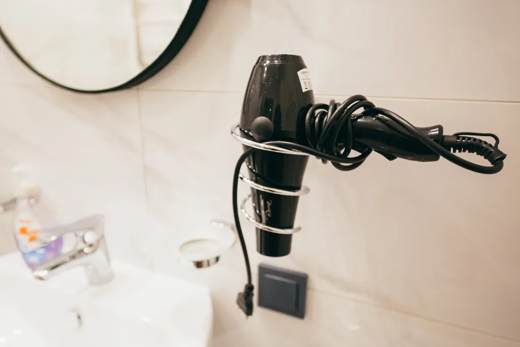 Квартира Olive marine resort с видом на море и большой террасой