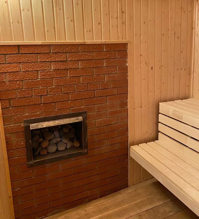 4-комнатный Дом