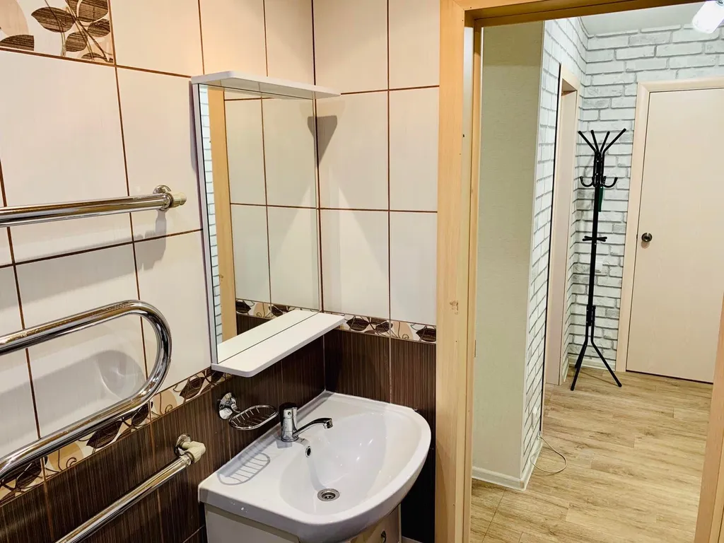 Жилой Комплекс Велит с огороженной территорией