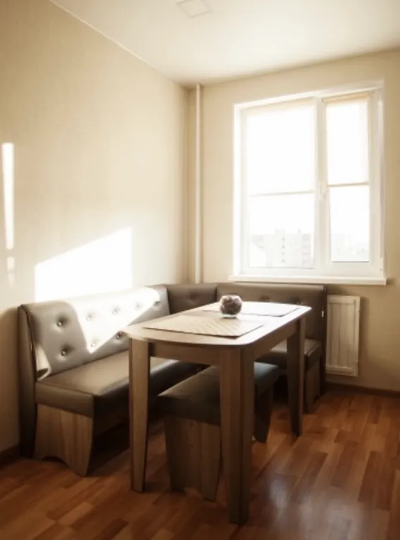 Петергоф My Life