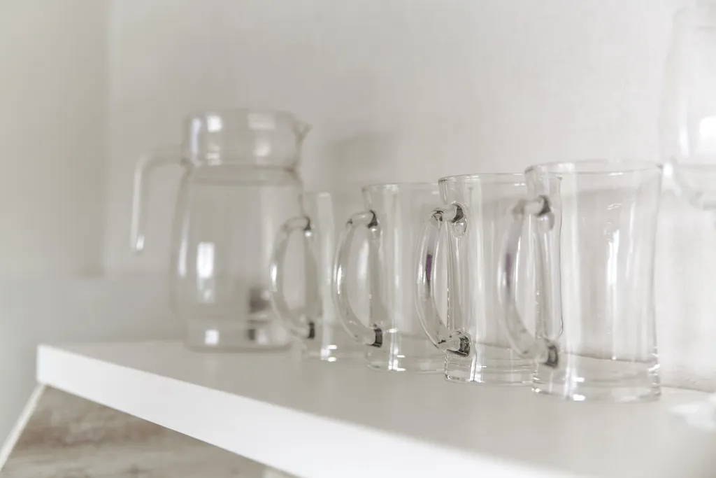 Квартира c видом на вулканы