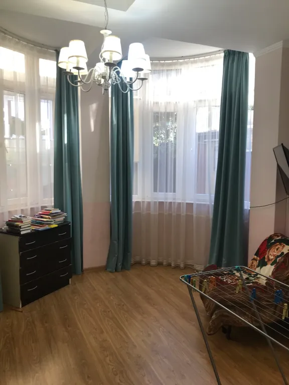 Квартиры и Апартаменты у моря Сочи-Дагомыс