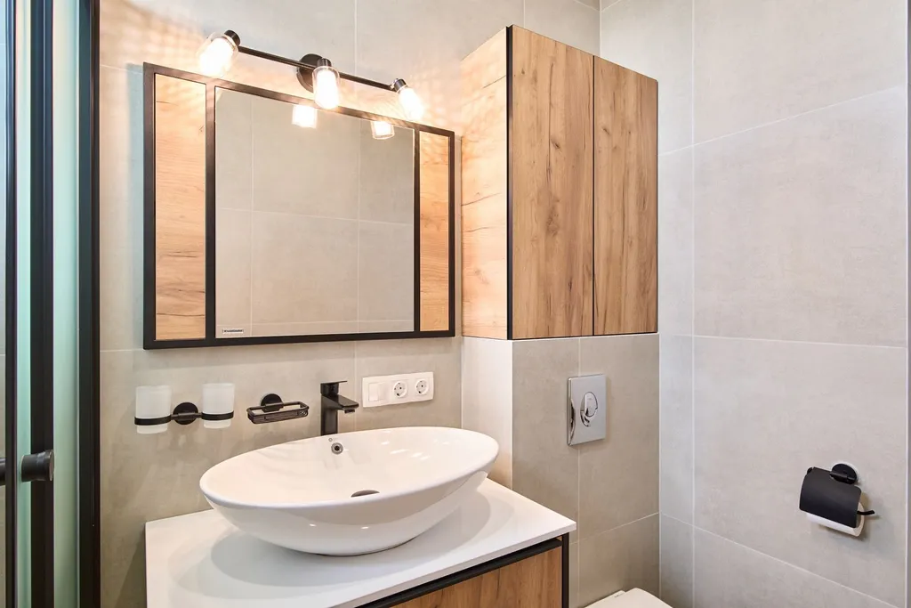 Квартира Снять Апартаменты на мысе Фиолент у моря в частном доме в Севастополе — Севастополь