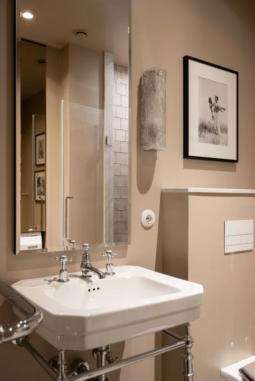 Апартаменты с видом на Петропавловку