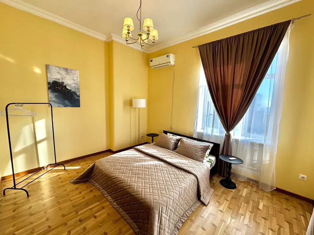 Дом из сериала Отпуск на ТНТ