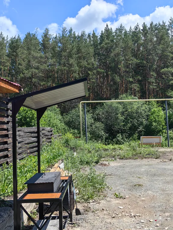 Апартамент 1 этаж Птичка family