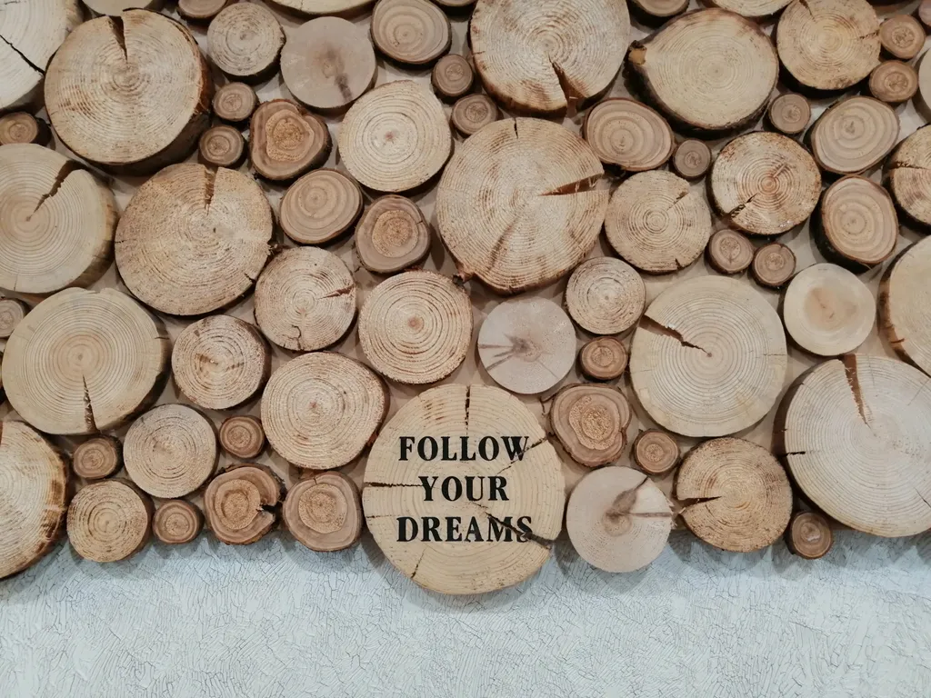 Просторная квартира рядом с БЦ Greenwood и Crocus-city