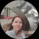 Ирина