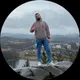 Егор