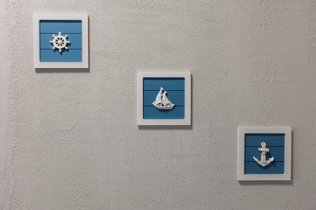 Уютная квартира в городе-курорте