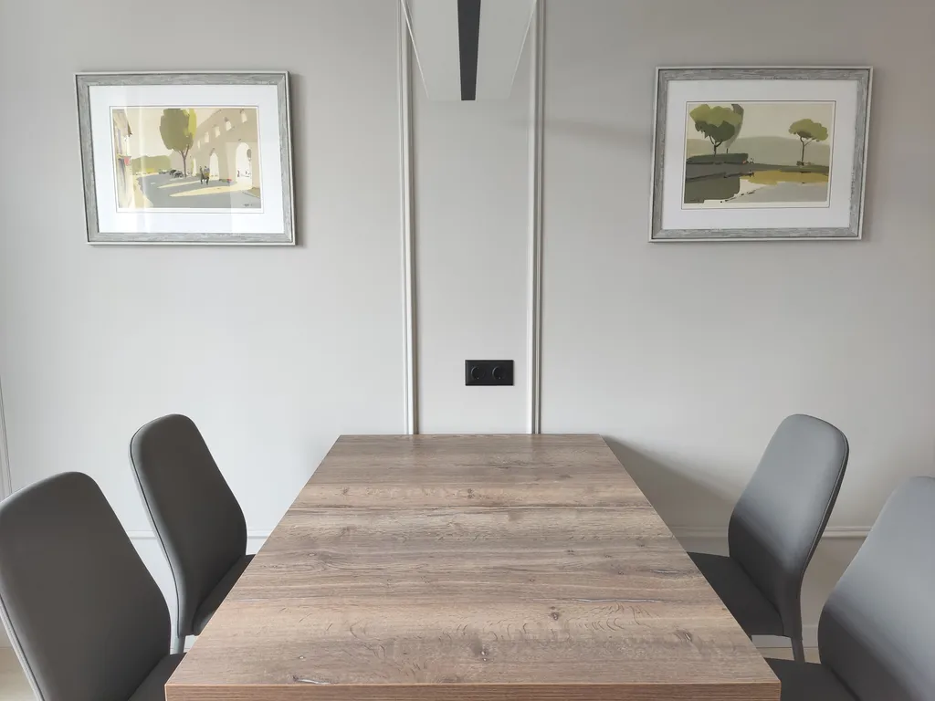 Квартира Квартира Сердце Ярославля 1-комнатная — Ярославль