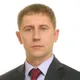 Николай