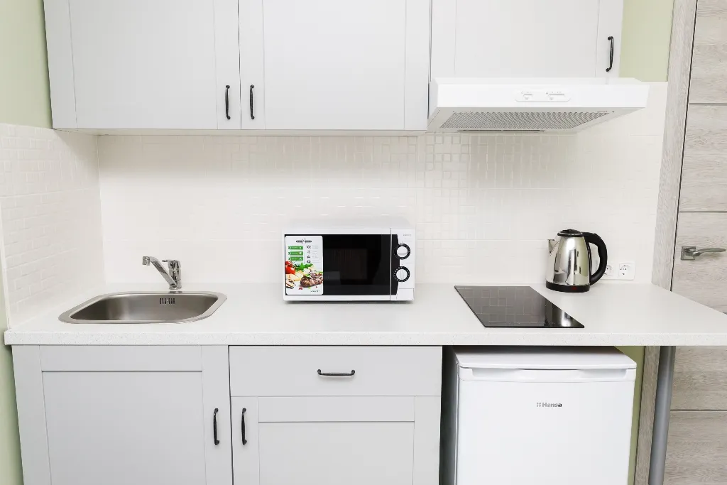 Квартира в центре у ТРЦ Гринвич, УГМК-Здоровье