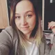 Анастасия