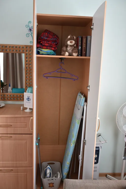 Квартира Апартаменты Весна — Великий Новгород