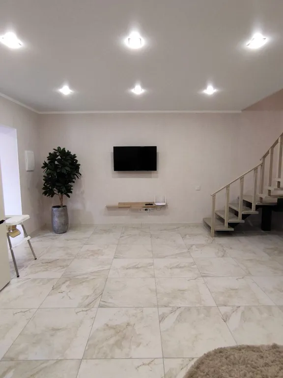 Новый таунхаус на банном!!! АКЦИЯ 2 суток, 3 сутки в подарок!