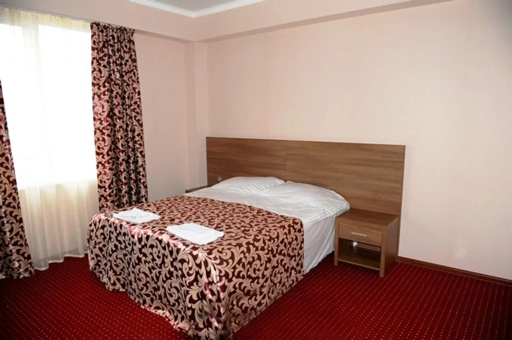 Квартира Комната — Сухум