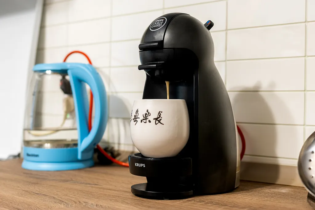 Уютная квартира у жд и трц рио в 3 минутах до метро со своим парковочным местом