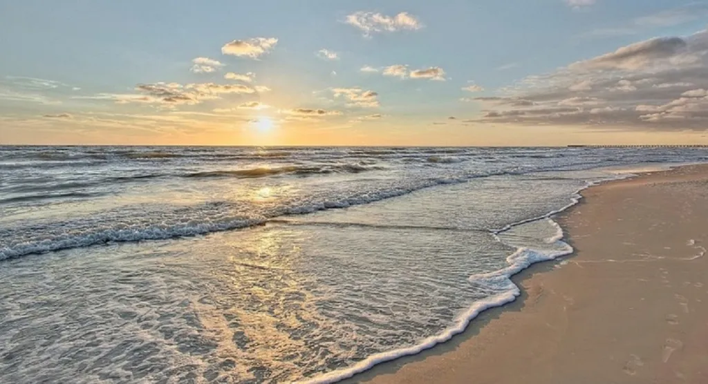 Стильная квартира в 5-ти минутах от моря