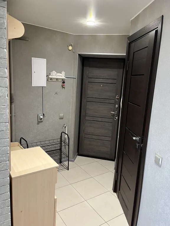 Квартира Квартира в центре — Калининград