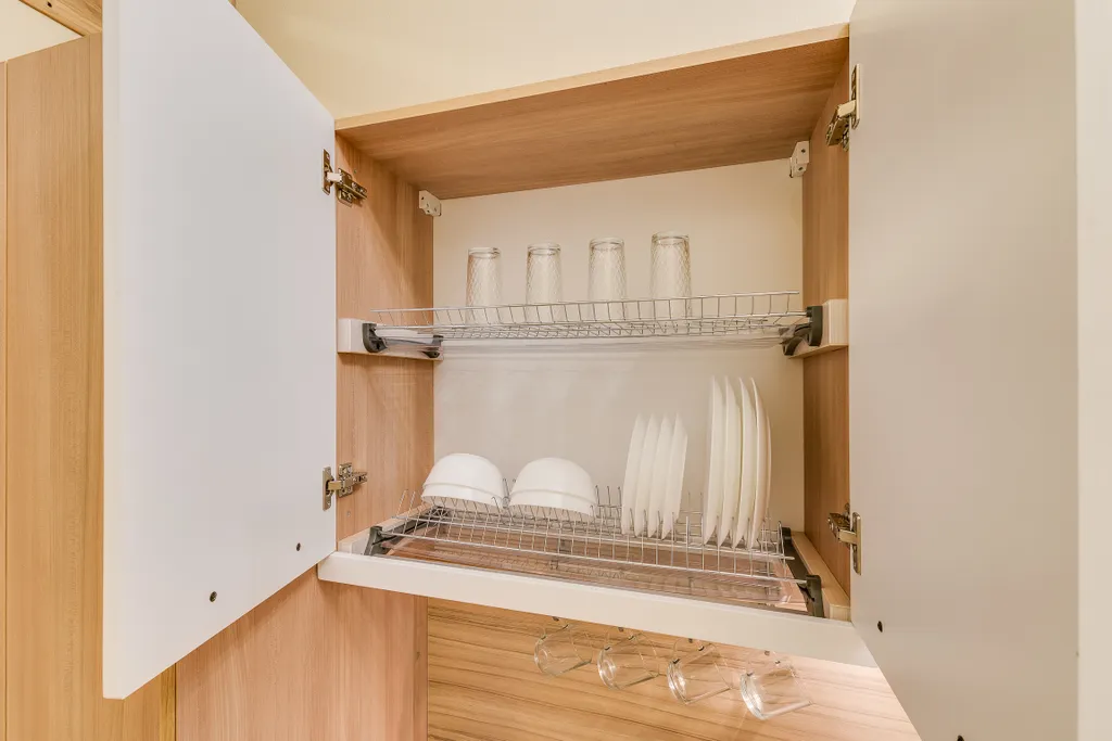 Квартира Квартира Студия с видом на Лиговский проспект — Санкт-Петербург