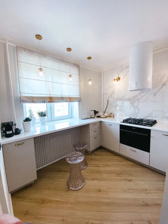 Студия Бове