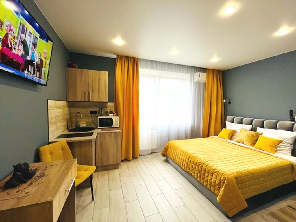 Новая около ЧТПЗ/Алмаз/жд