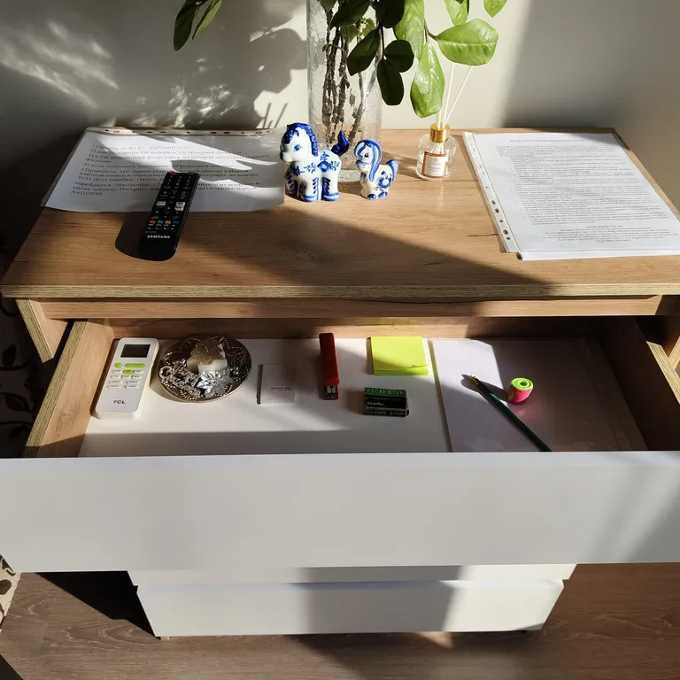 Гулдер Апорт Алматы