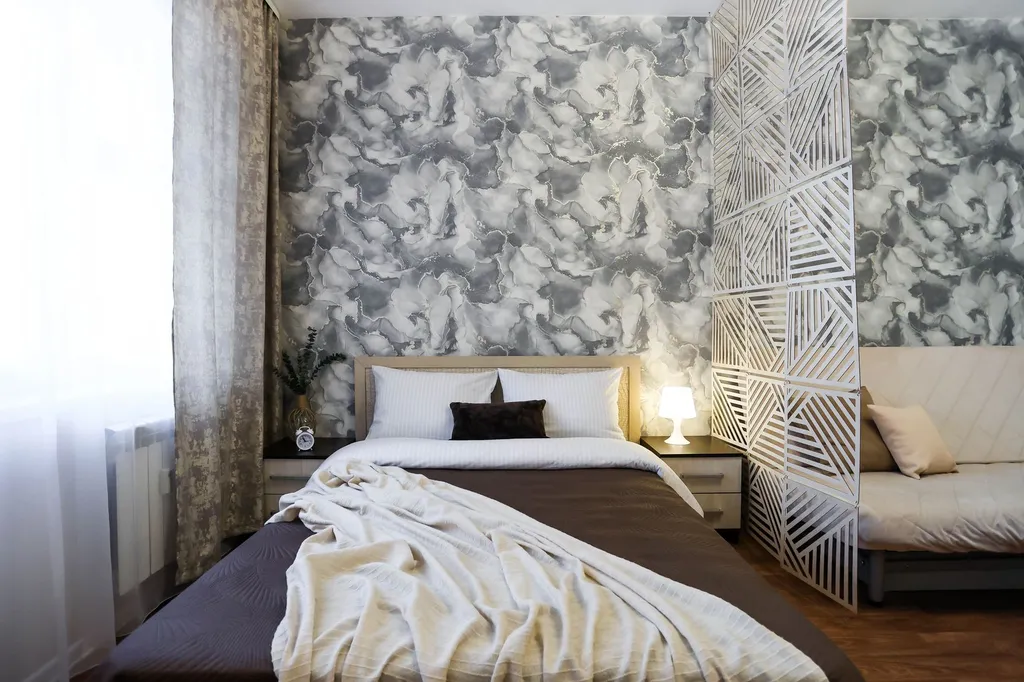 Пять Звёзд на Героев Самотлора