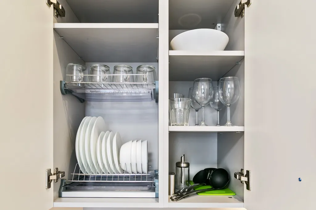 Апартаменты эконом недалеко от Шереметьево