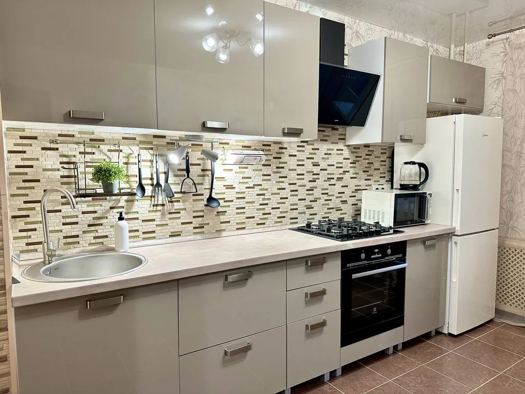 ДзенХоум Благодарение