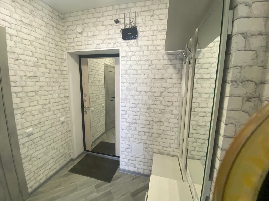 Квартира Уютная квартира для вашего чудесного отдыха — Калининград