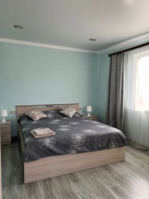 Квартира Комната — Сухум