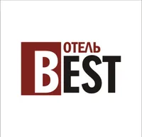 Отель Best