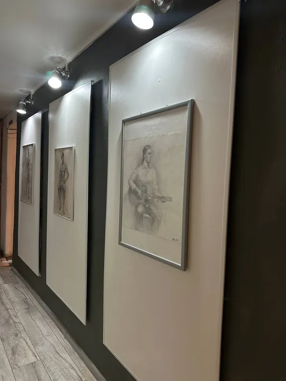 Двухместные номера эконом класса