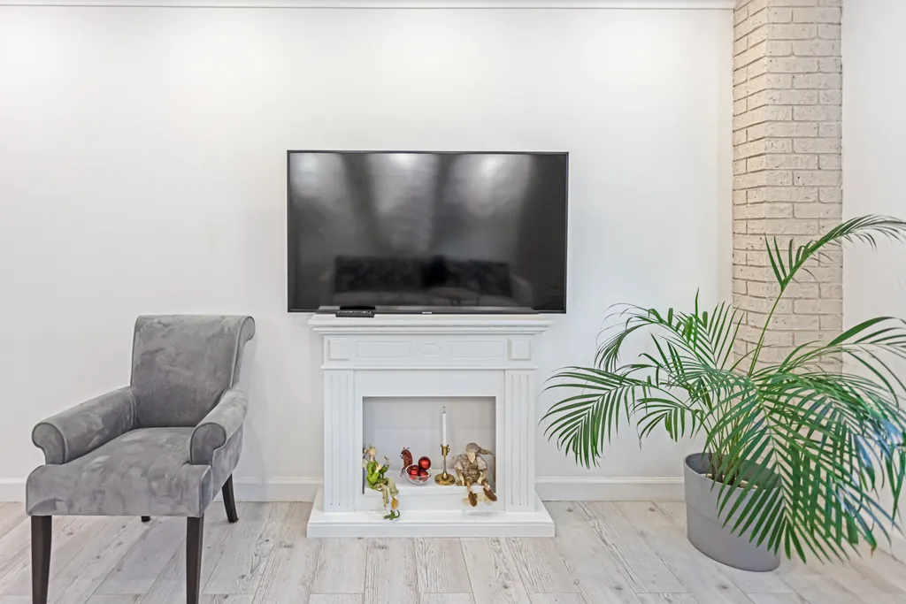 Квартира около Мега-Химки