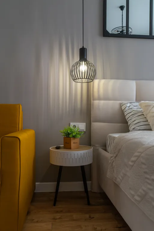 Апартамент в ЖК Новый Раменский