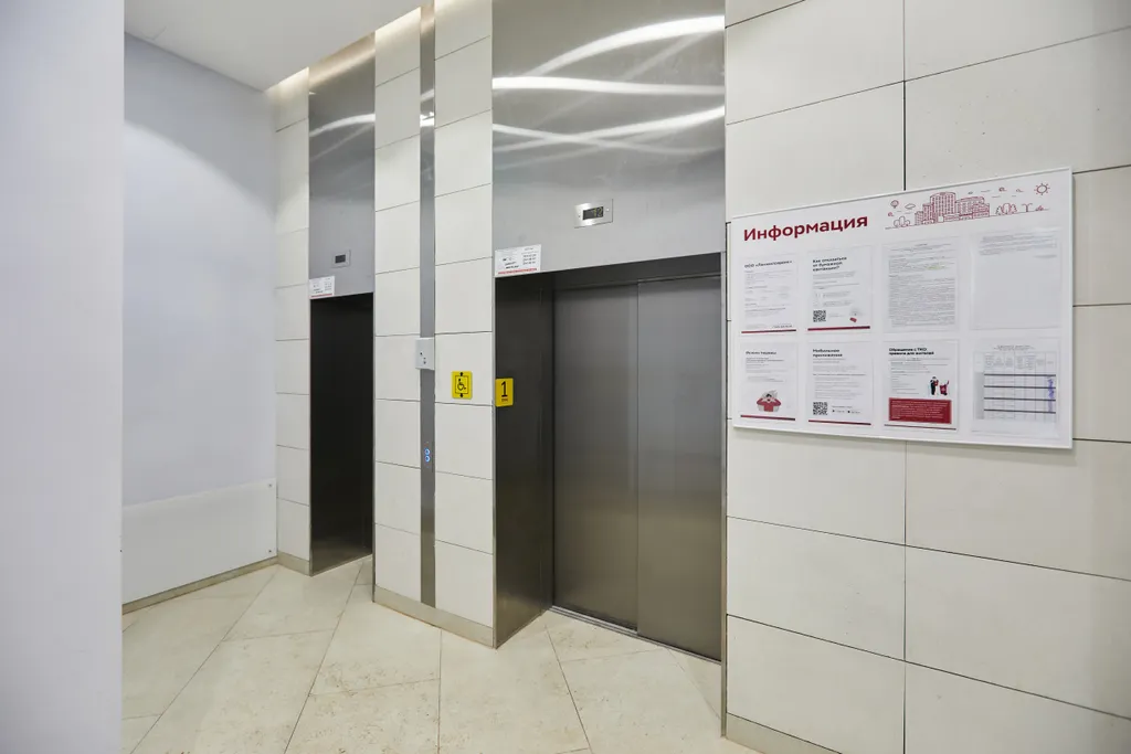 Квартира Апартаменты Sutki Rent у набережной Финского залива — Санкт-Петербург