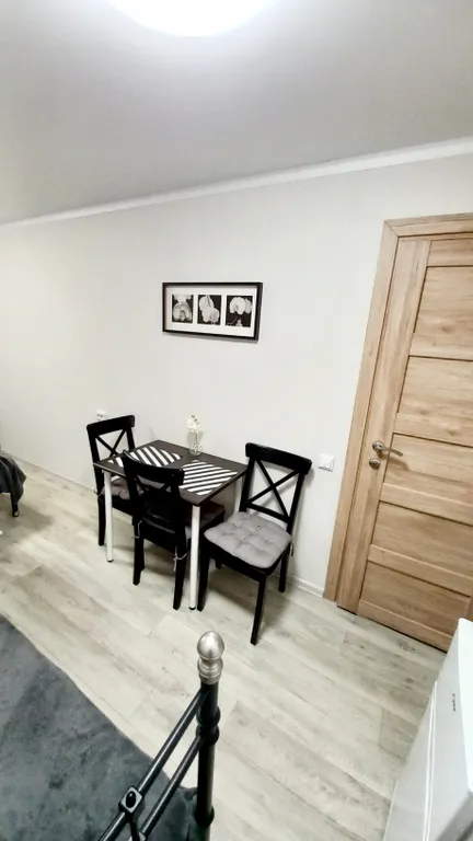 Квартира Комната в центре у метро площадь Восстания — Санкт-Петербург